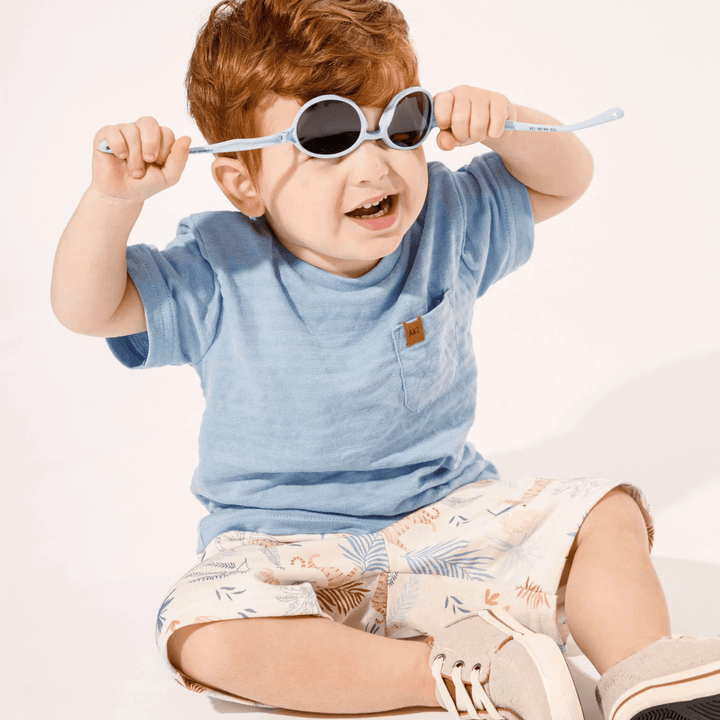 GAFAS NIÑOS SOLKIDS - JustBuy