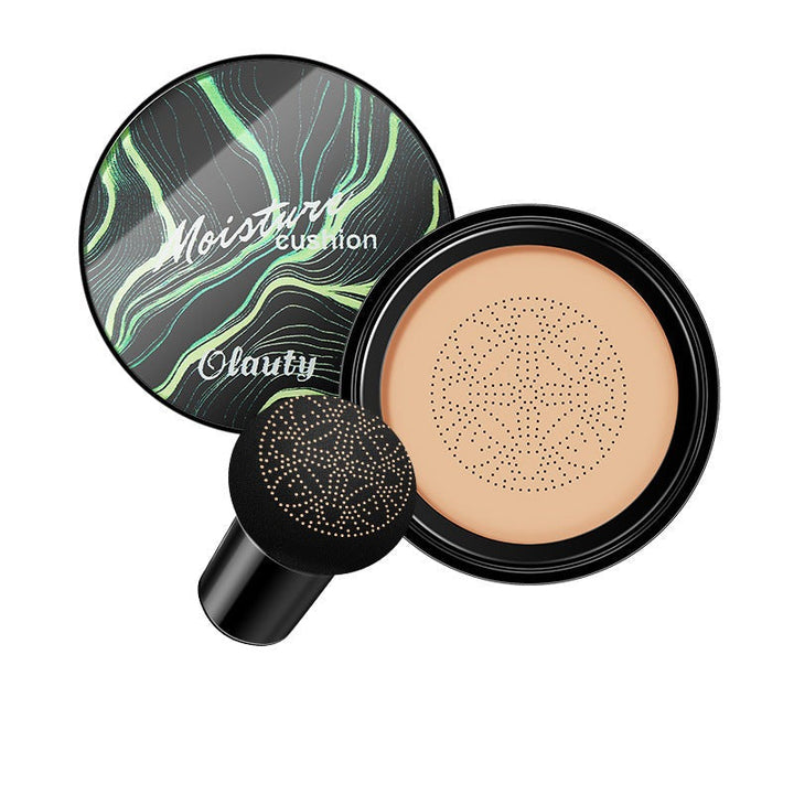 Bella® - Práctica Base de Maquillaje Todo en Uno - 30% de descuento en la segunda unidad