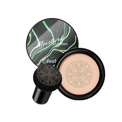 Bella® - Práctica Base de Maquillaje Todo en Uno - 30% de descuento en la segunda unidad